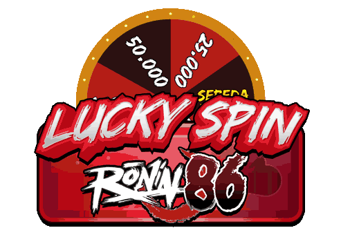 logo starspin